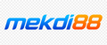 mekdi88